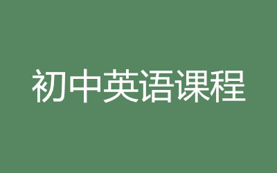 ȫ꼯Ӗ(xn)I