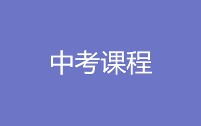 ȫ꼯Ӗ(xn)I(yng)