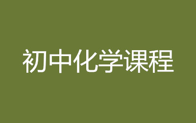 ȫ꼯Ӗ(xn)I