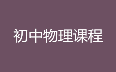 ȫ꼯Ӗ(xn)I(yng)