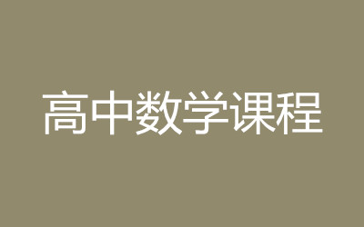 ȫ꼯ӖI