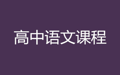 ȫ꼯ӖI