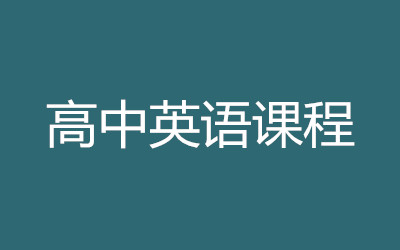 ȫ꼯ӖI