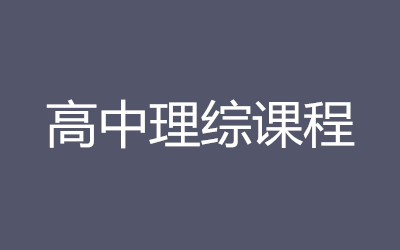 ȫ꼯Ӗ(xn)I(yng)
