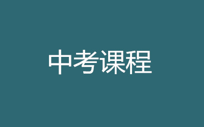 ȫ꼯Ӗ(xn)I(yng)