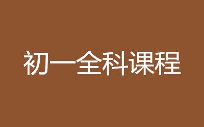 ȫ꼯Ӗ(xn)I