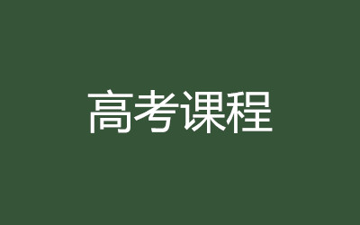 ȫ꼯Ӗ(xn)I(yng)