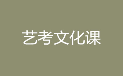 ȫ꼯Ӗ(xn)I(yng)