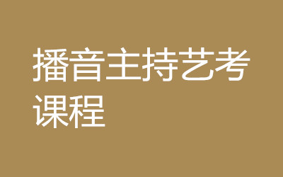 ȫ꼯Ӗ(xn)I