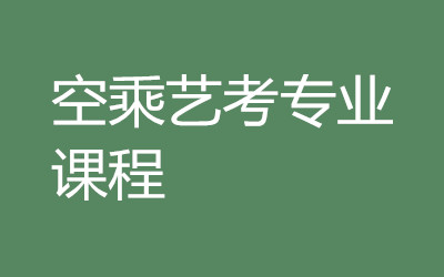 ȫ꼯Ӗ(xn)I