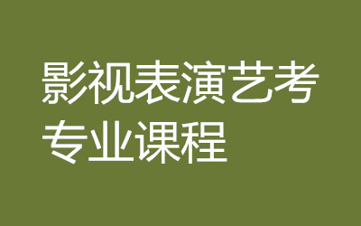 ȫ꼯Ӗ(xn)I(yng)