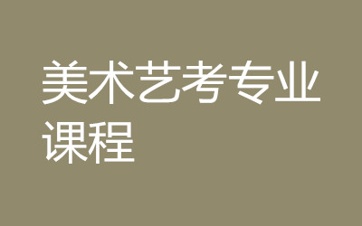ȫ꼯Ӗ(xn)I(yng)