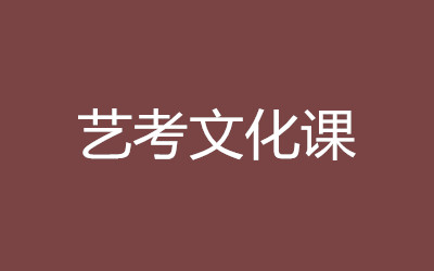 ȫ꼯Ӗ(xn)I(yng)