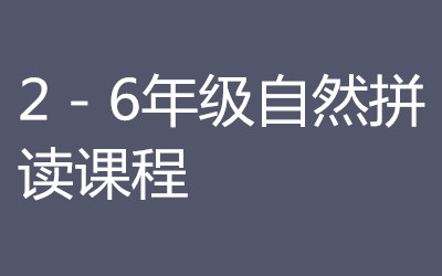 ȫ꼯Ӗ(xn)I