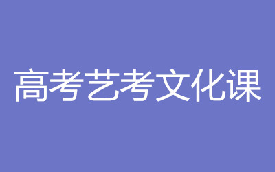 ȫ꼯Ӗ(xn)I