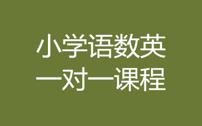 ȫ꼯Ӗ(xn)I(yng)