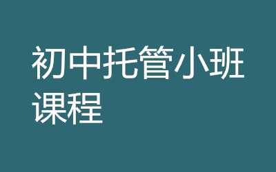ȫ꼯Ӗ(xn)I