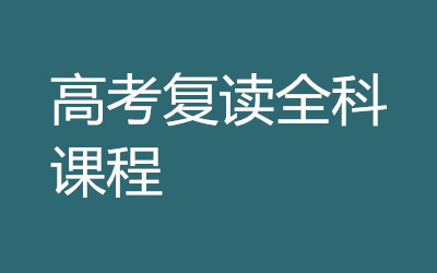 ȫ꼯ӖI