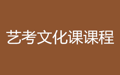 ȫ꼯Ӗ(xn)I