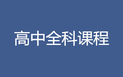 ȫ꼯Ӗ(xn)I