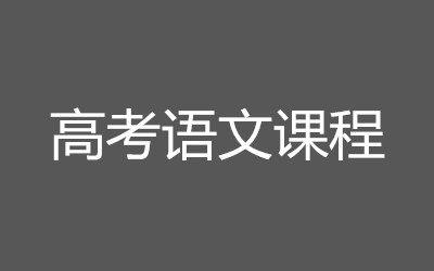 ȫ꼯Ӗ(xn)I