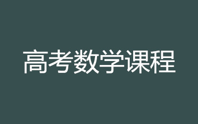 ȫ꼯ӖI