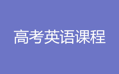 ȫ꼯Ӗ(xn)I(yng)