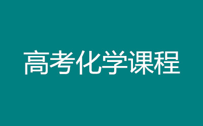 ȫ꼯Ӗ(xn)I