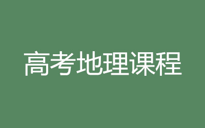 ȫ꼯Ӗ(xn)I(yng)