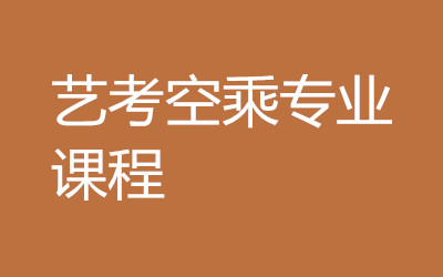 ȫ꼯Ӗ(xn)I