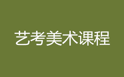 ȫ꼯Ӗ(xn)I