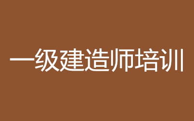 ȫ꼯Ӗ(xn)I