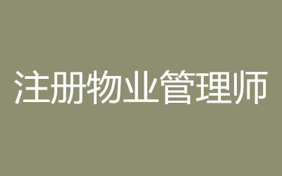ȫ꼯Ӗ(xn)I(yng)