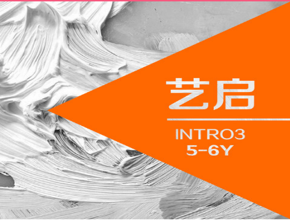 ȫ꼯Ӗ(xn)I(yng)