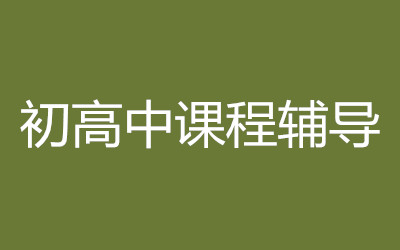 ȫ꼯ӖI