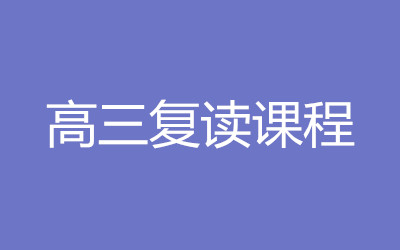 ȫ꼯ӖI