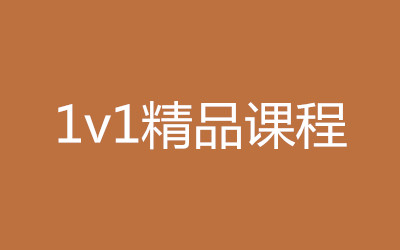ȫ꼯Ӗ(xn)I