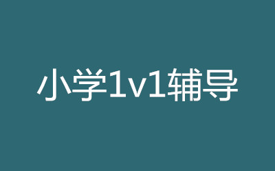 ȫ꼯ӖI