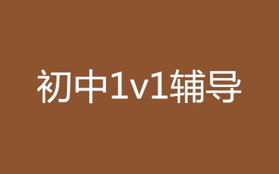 ȫ꼯ӖI