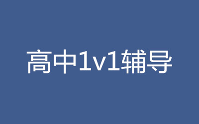 ȫ꼯Ӗ(xn)I