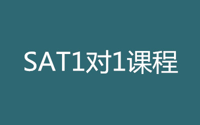 ȫ꼯Ӗ(xn)I