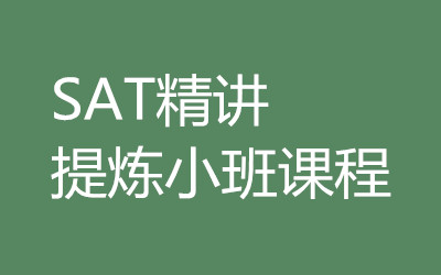 ȫ꼯ӖI