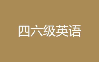 ȫ꼯Ӗ(xn)I(yng)