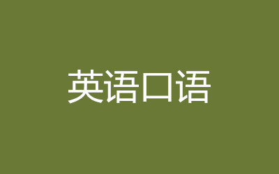 ȫ꼯Ӗ(xn)I(yng)