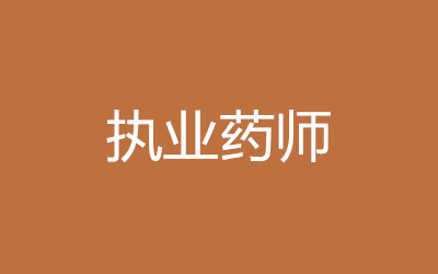 ȫ꼯Ӗ(xn)I(yng)