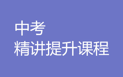 ȫ꼯Ӗ(xn)I