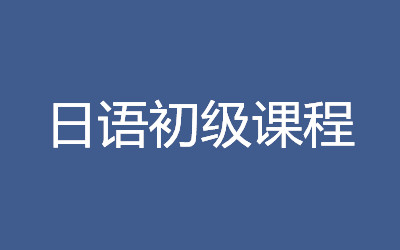 ȫ꼯Ӗ(xn)I