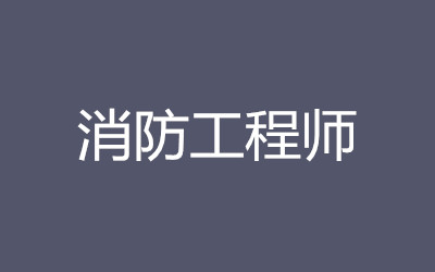 ȫ꼯Ӗ(xn)I