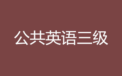 ȫ꼯Ӗ(xn)I