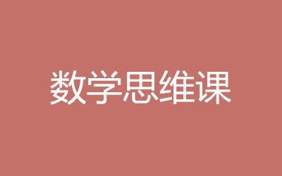 ȫ꼯ӖI